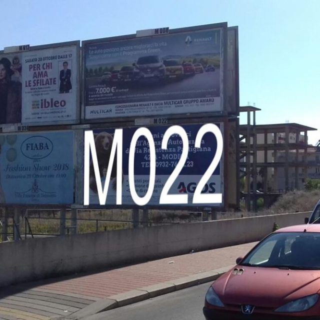 M022